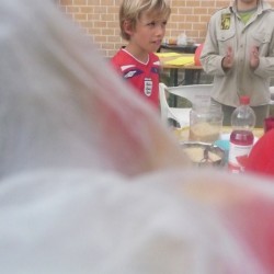 P1190199 - Scouts en Gidsen Zaventem 